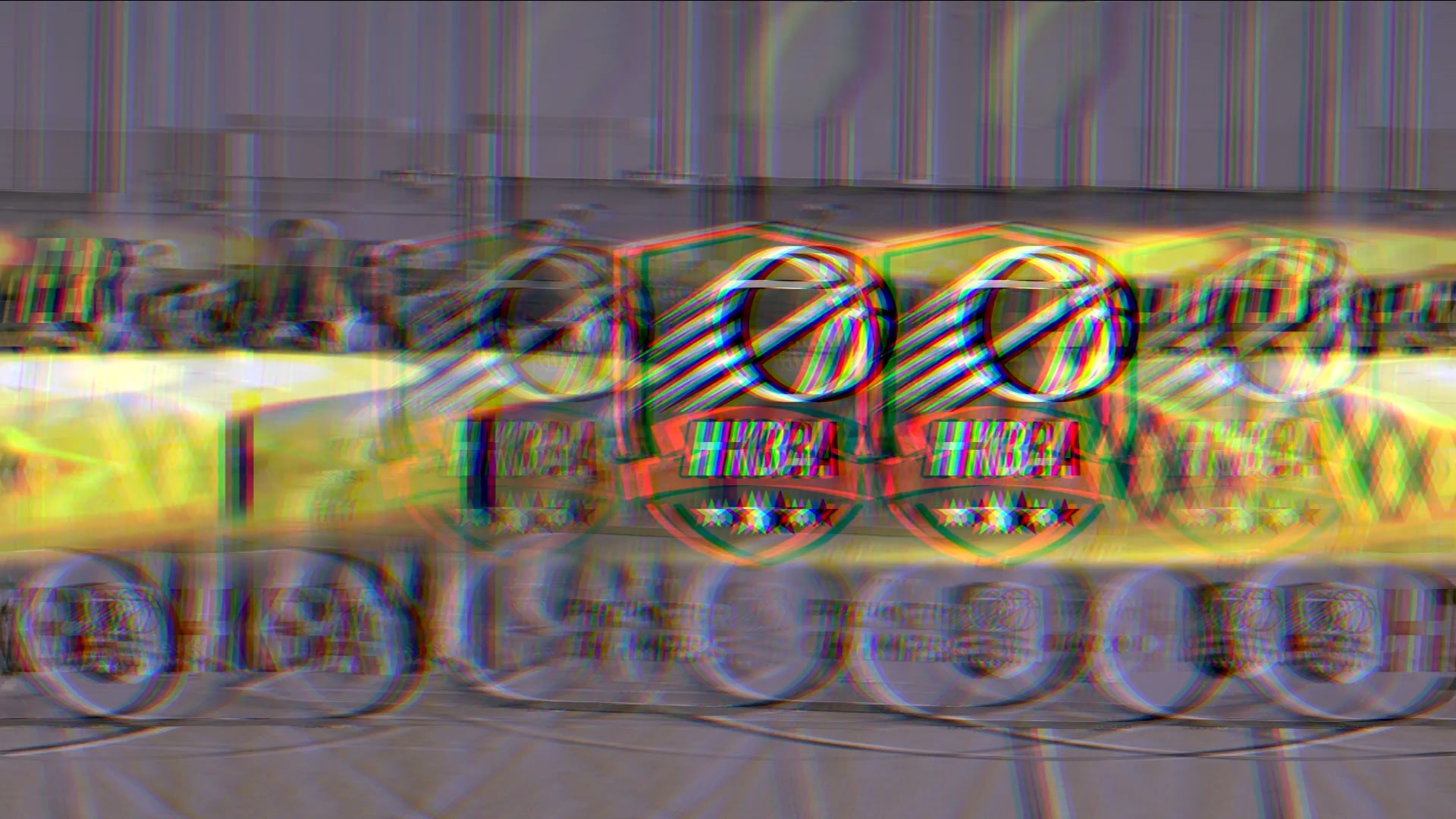 https://i.vimeocdn.com/video/1567926940-ad3b7eb3769fa8cf1d99b2f3519391c08ba2edfac46e615396ea6bbf46bdb9b9-d