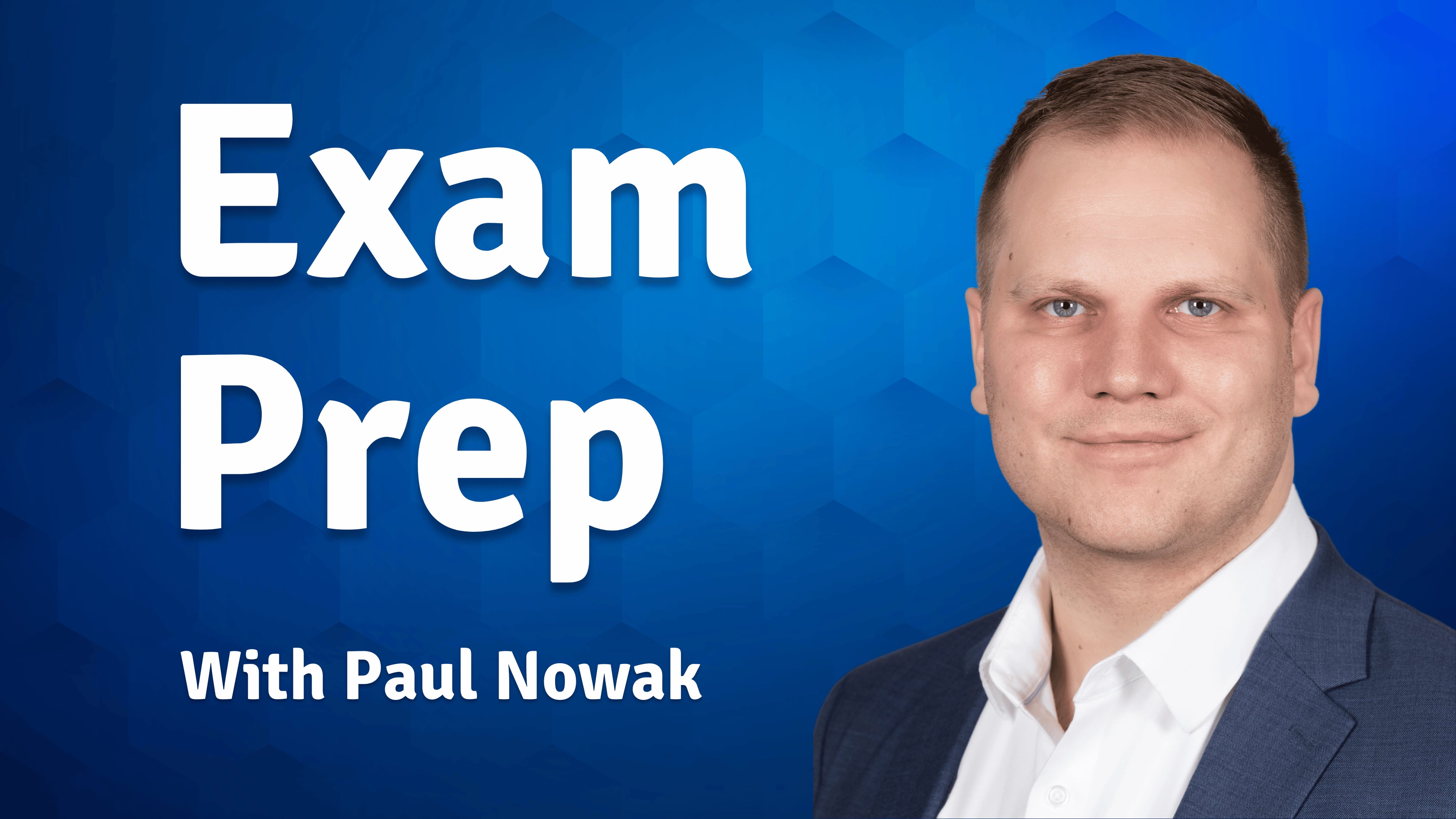 nclex-promo-on-vimeo