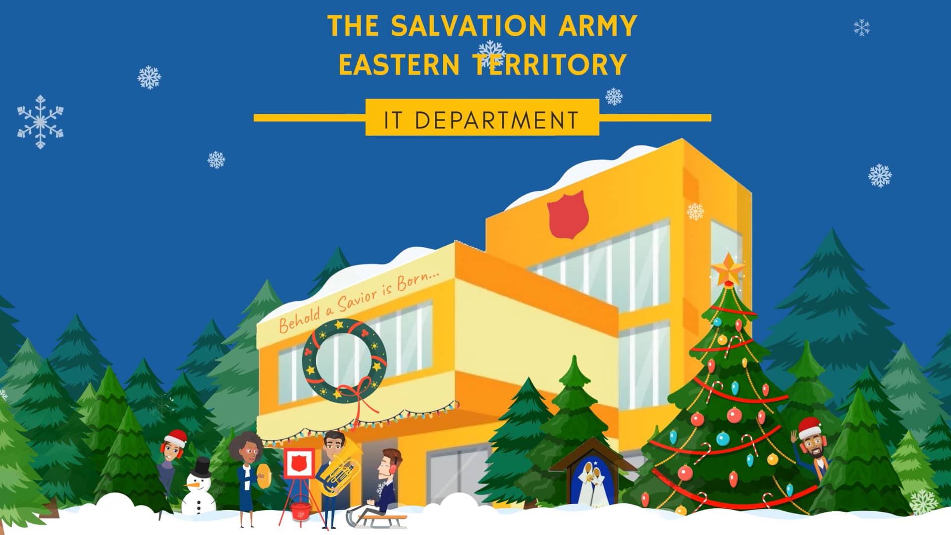 merry-christmas-from-the-it-department-on-vimeo