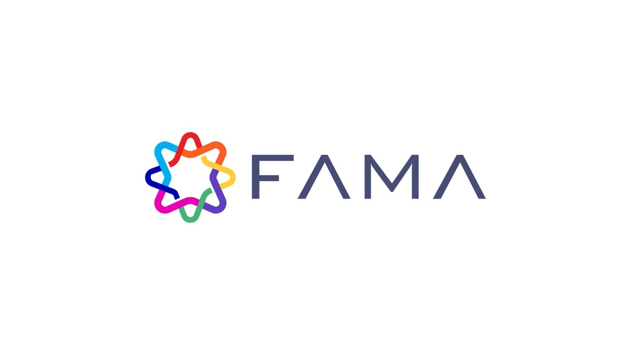 Fama video 1