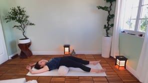 Related Embedded Video Item Thumbnail