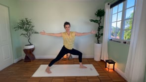 Related Embedded Video Item Thumbnail