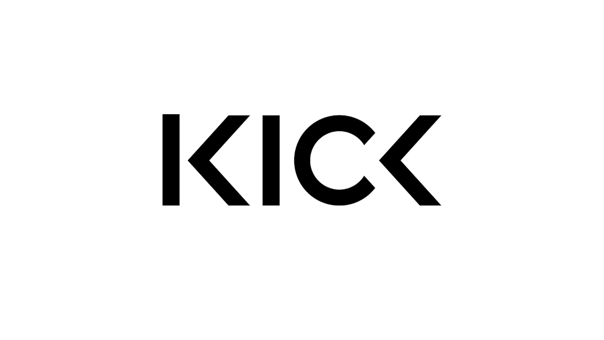 KICK Showreel 2022 on Vimeo