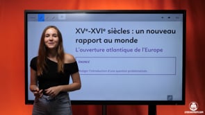 video : exercice-un-nouveau-rapport-au-monde-louverture-atlantique-de-leurope-3756