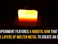 Newswise:Video Embedded vulcan-forges-new-science-for-the-future-of-3d-printed-metal