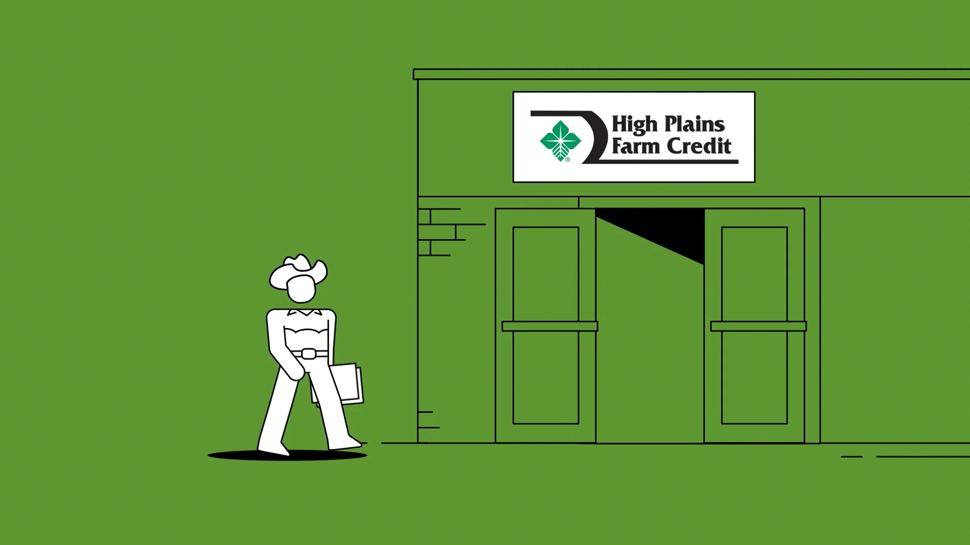 high-plains-farm-credit-patronage-program-explainer-animation