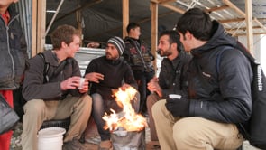 Related Embedded Video Item Thumbnail