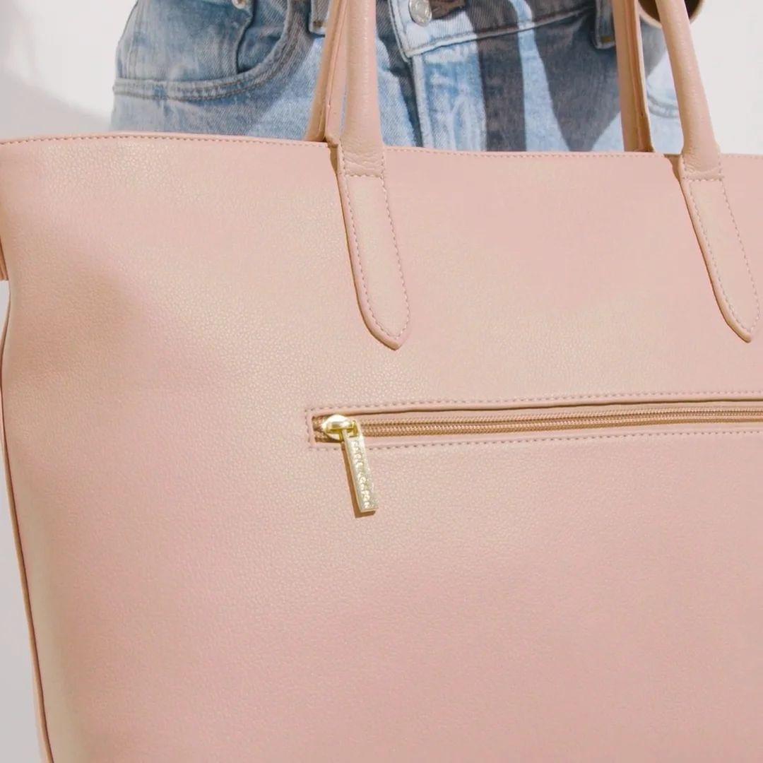 バッグ katie BABY BOSTON mini bag BABY BOSTON mini bag – Katie Tokyo
