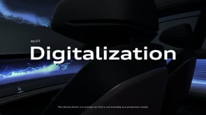 Related Embedded Video Item Thumbnail