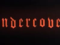 Video Gallery - Car photo studio with large black cyc wall, rain feature and LED tunnel