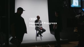 Related Embedded Video Item Thumbnail