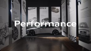 Related Embedded Video Item Thumbnail