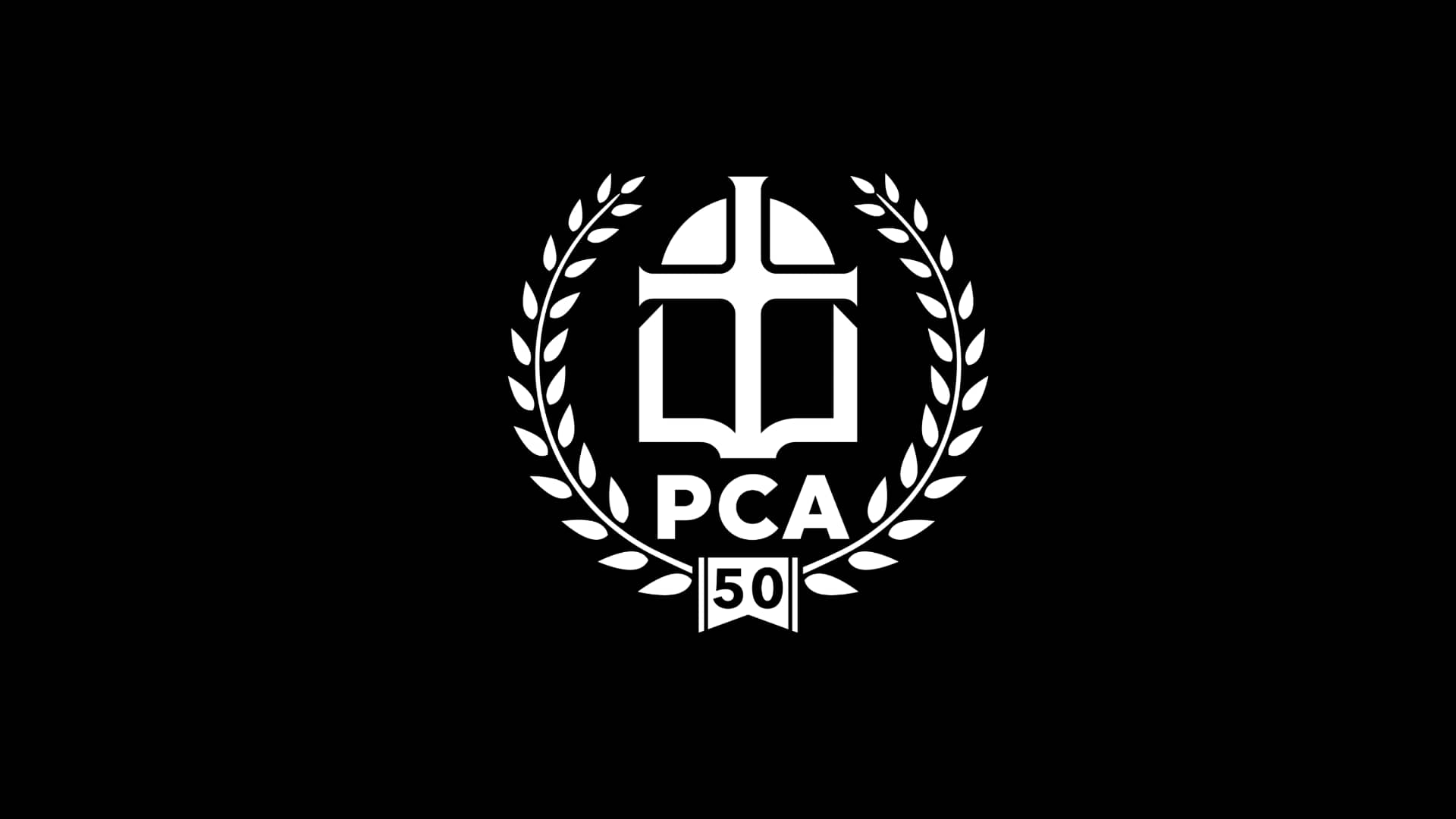 PCA 50 Calendar on Vimeo