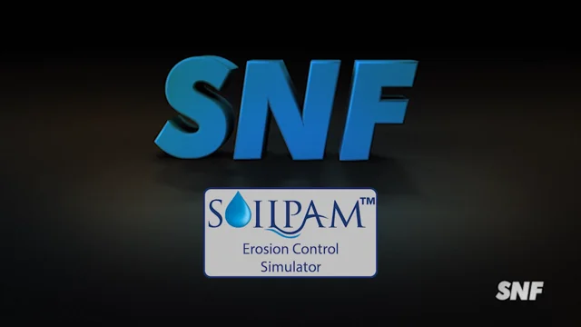 SNF Flopam Inc.