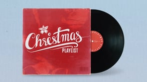 12.11.2022- Christmas Playlist- I'll Be Home For Christmas