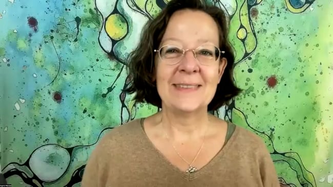 Supervision 14.12.22