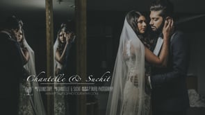 Indian Destination Wedding Cancun