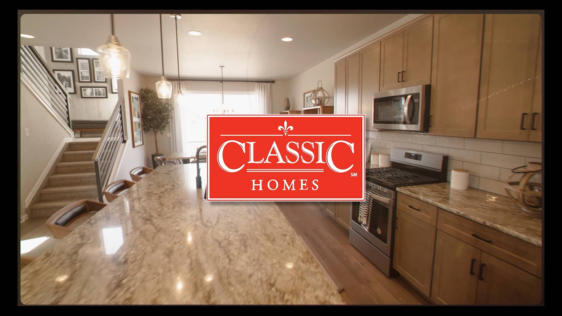 Midtown at Hannah Ridge Preview Video on Vimeo