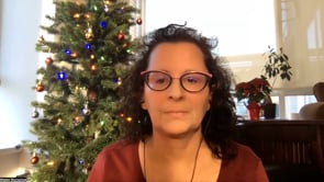 Day 4 Thriving through the Holidays.mp4