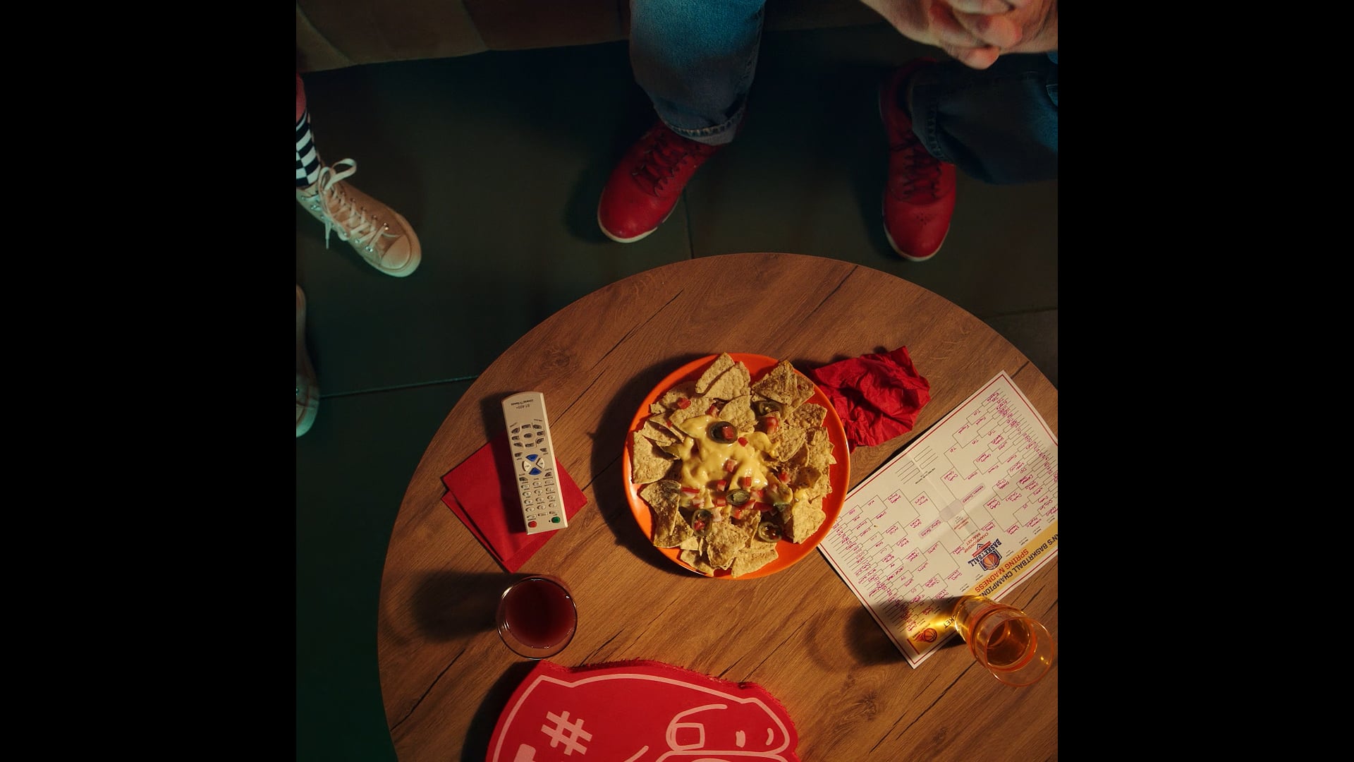 SF-Soc-Nachos