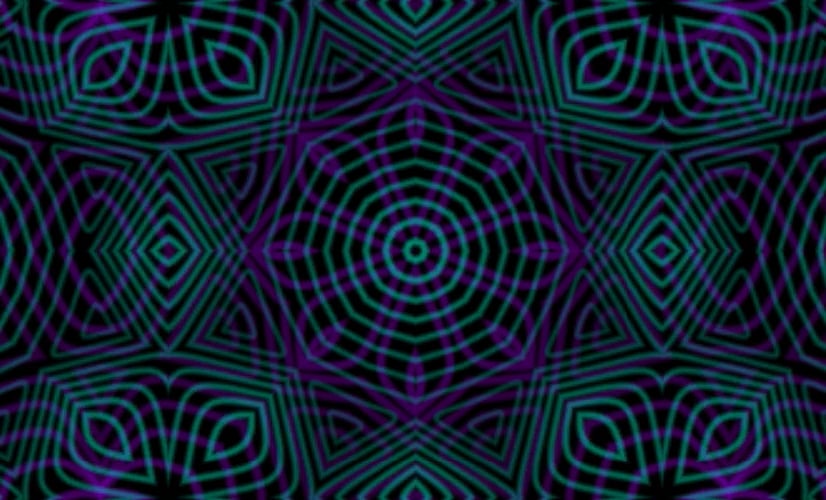 https://i.vimeocdn.com/video/1568138761-71f8f025b5261dabcf8dc529c787146a281c80345e40aad9e8a033fa32737f45-d