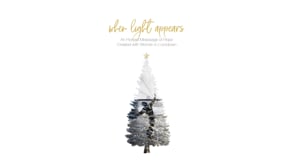 When Light Appears - ReRelease