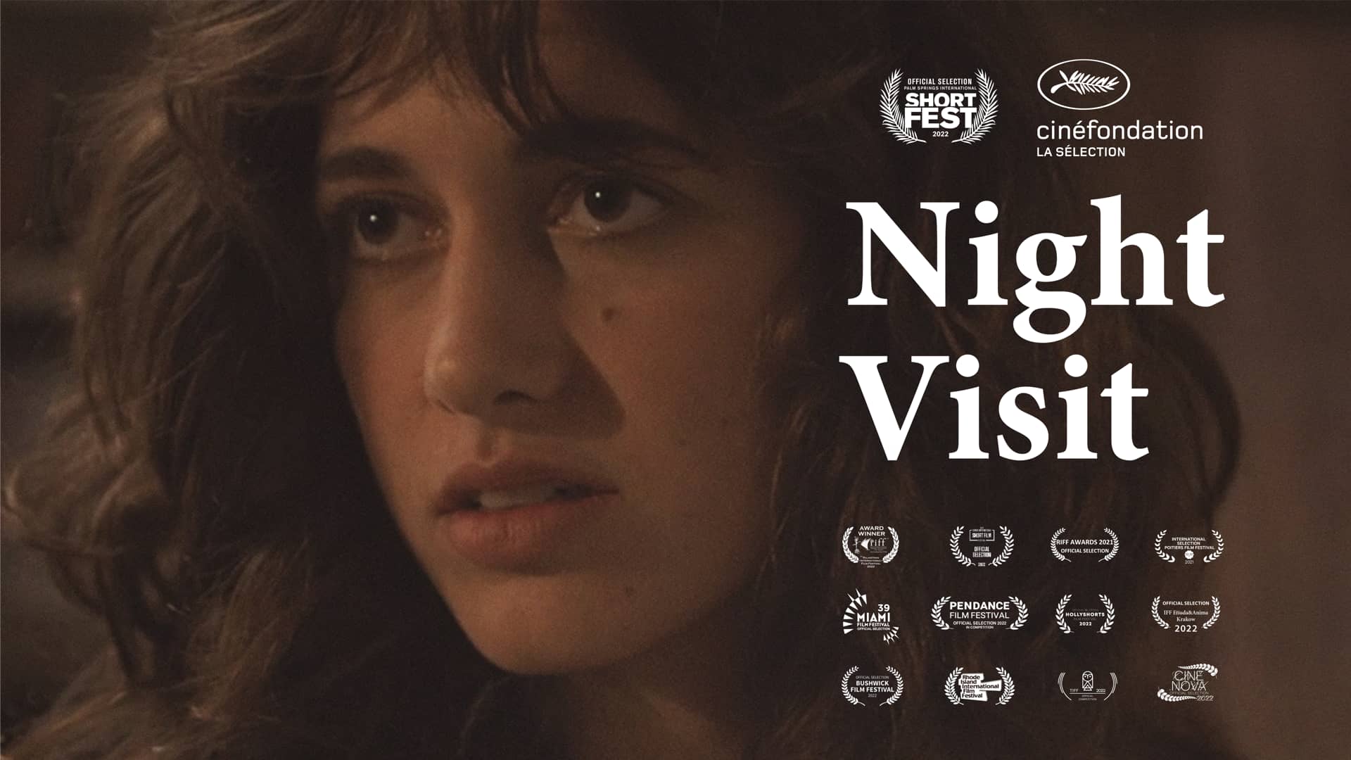 night-visit-habikur-on-vimeo