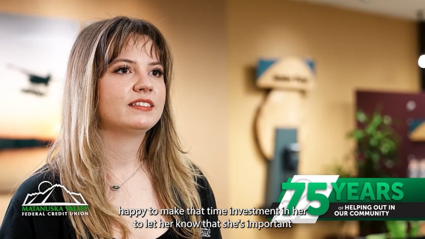 vimeo-video-thumbnail