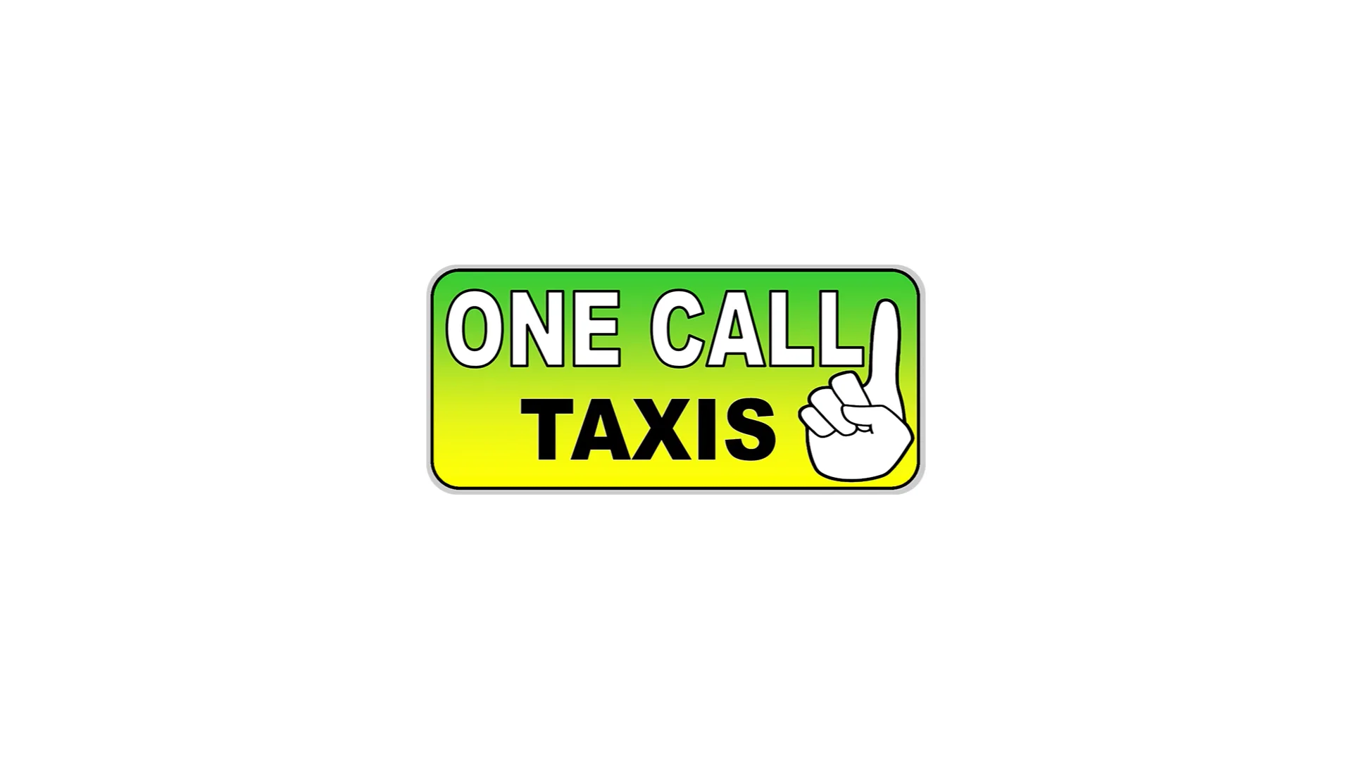 One Call Taxis.mp4 on Vimeo