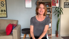 Video de Apresentação