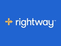 Rightway video/presentation/materials