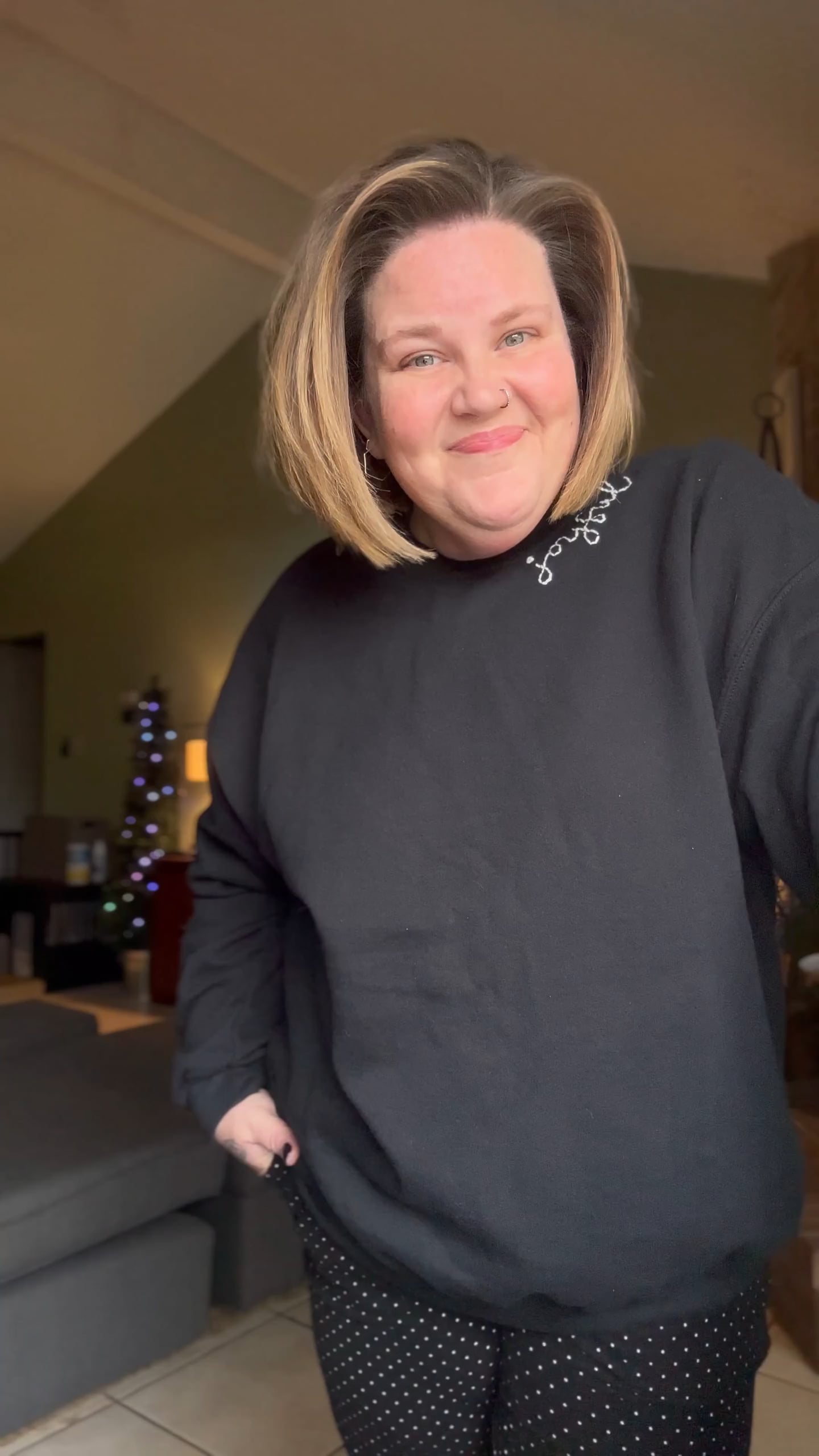 advent-week-2-joy-on-vimeo