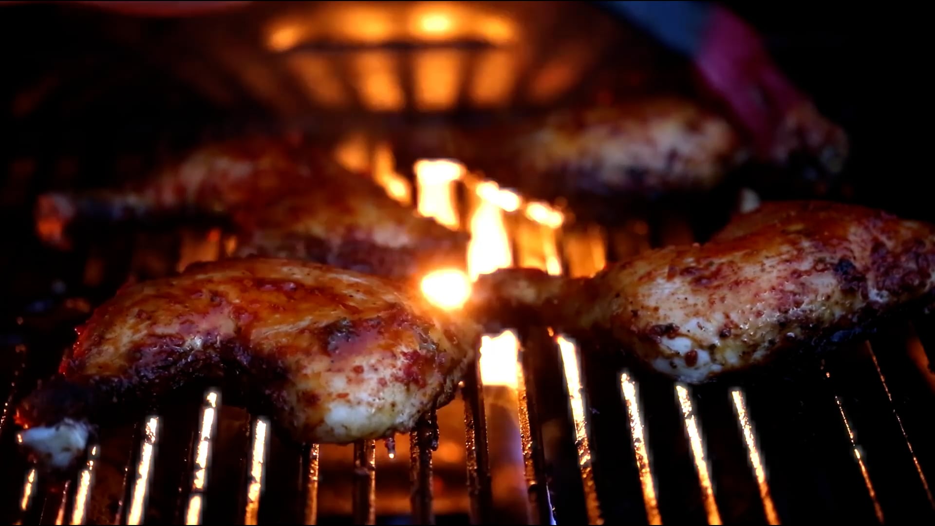 Best Bar & Grill in Plainfield, CT The Brook Bar & Grill