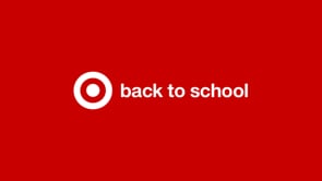 201908_TARGET_LACEY_NSE_04.mov