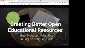 Vimeo Video Thumbnail