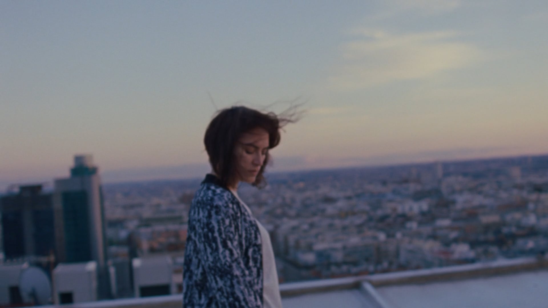 Hey Mercedes | Mercedes Benz