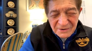 Related Embedded Video Item Thumbnail