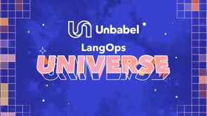 Unbabel_s Native and Seamless Usage_ Not Impacting Customer Service