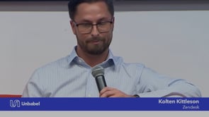 Unbabel Integration with Zendesk_ Customer Use Case_ Logitech