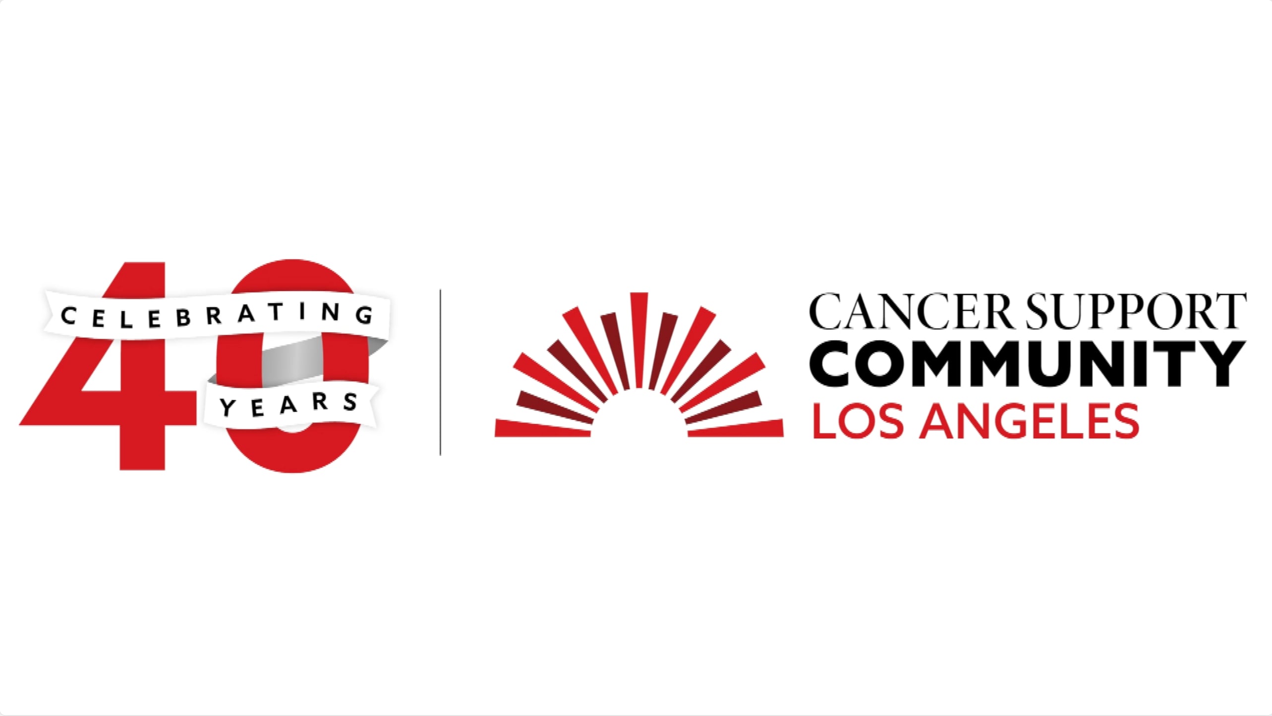 Riley Jackson - Cancer Support Community Los Angeles - Visual Sample 2 ...