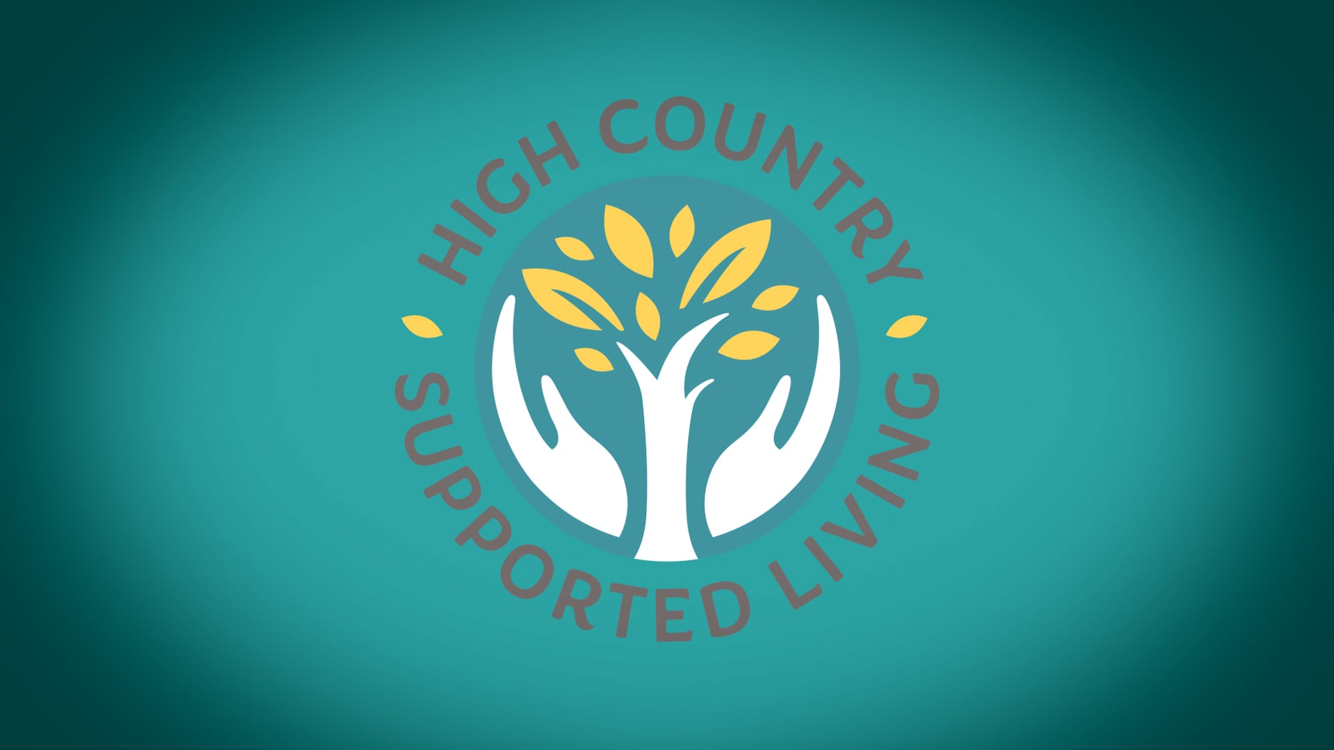 High Country Supported Living 2022