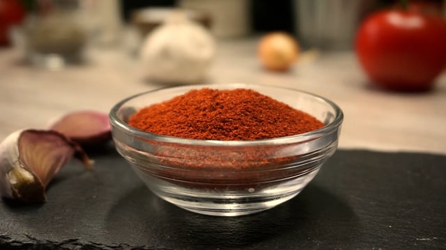 Paprika Videos, Download The BEST Free 4k Stock Video Footage & Paprika HD  Video Clips
