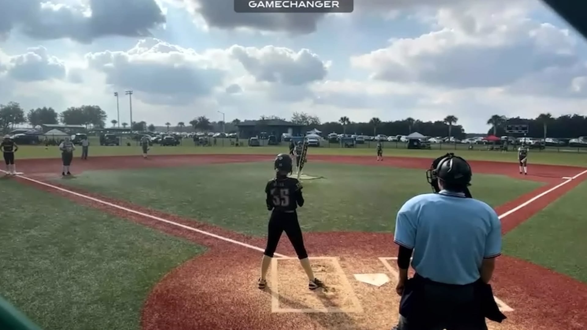 FullSizeRender | tagupSoftball
