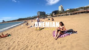 SEASON2 Barcelona Chapter40