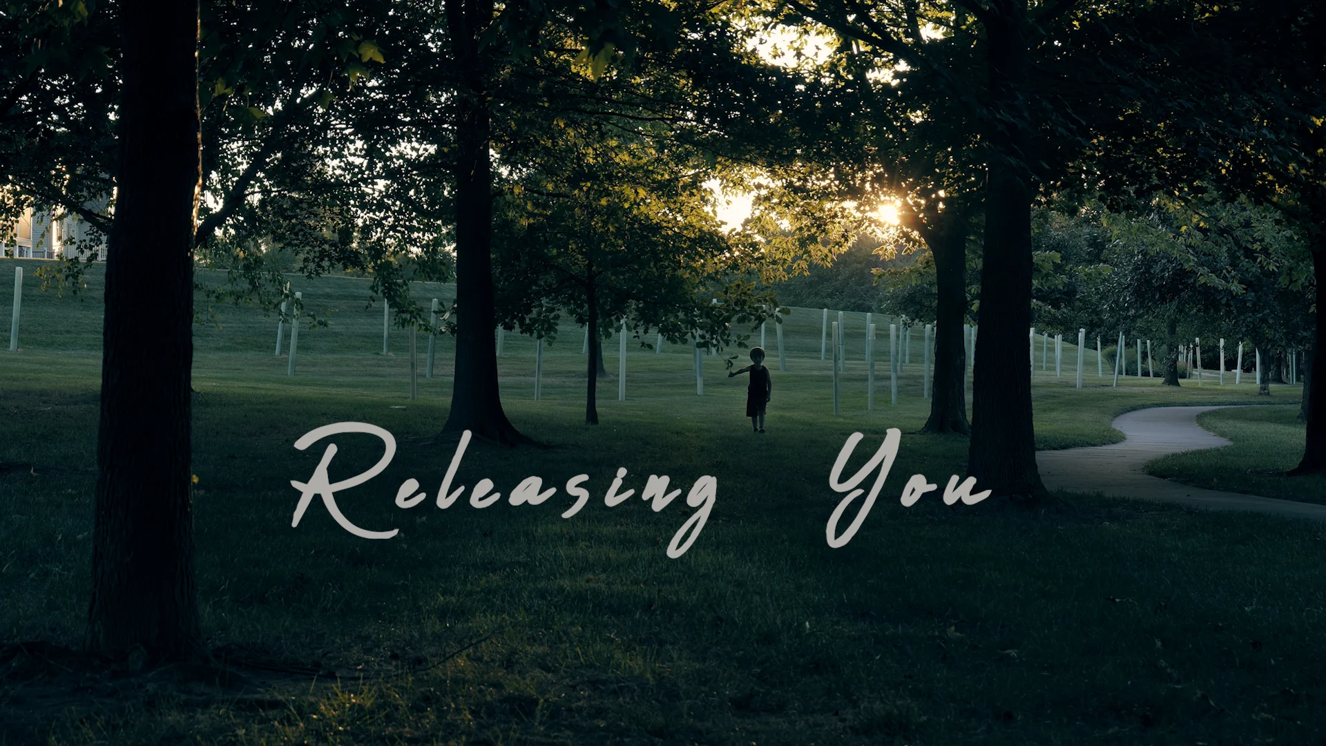 Interview with Keri Edwards and Kate Skidmore on Vimeo