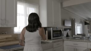 New trailer released