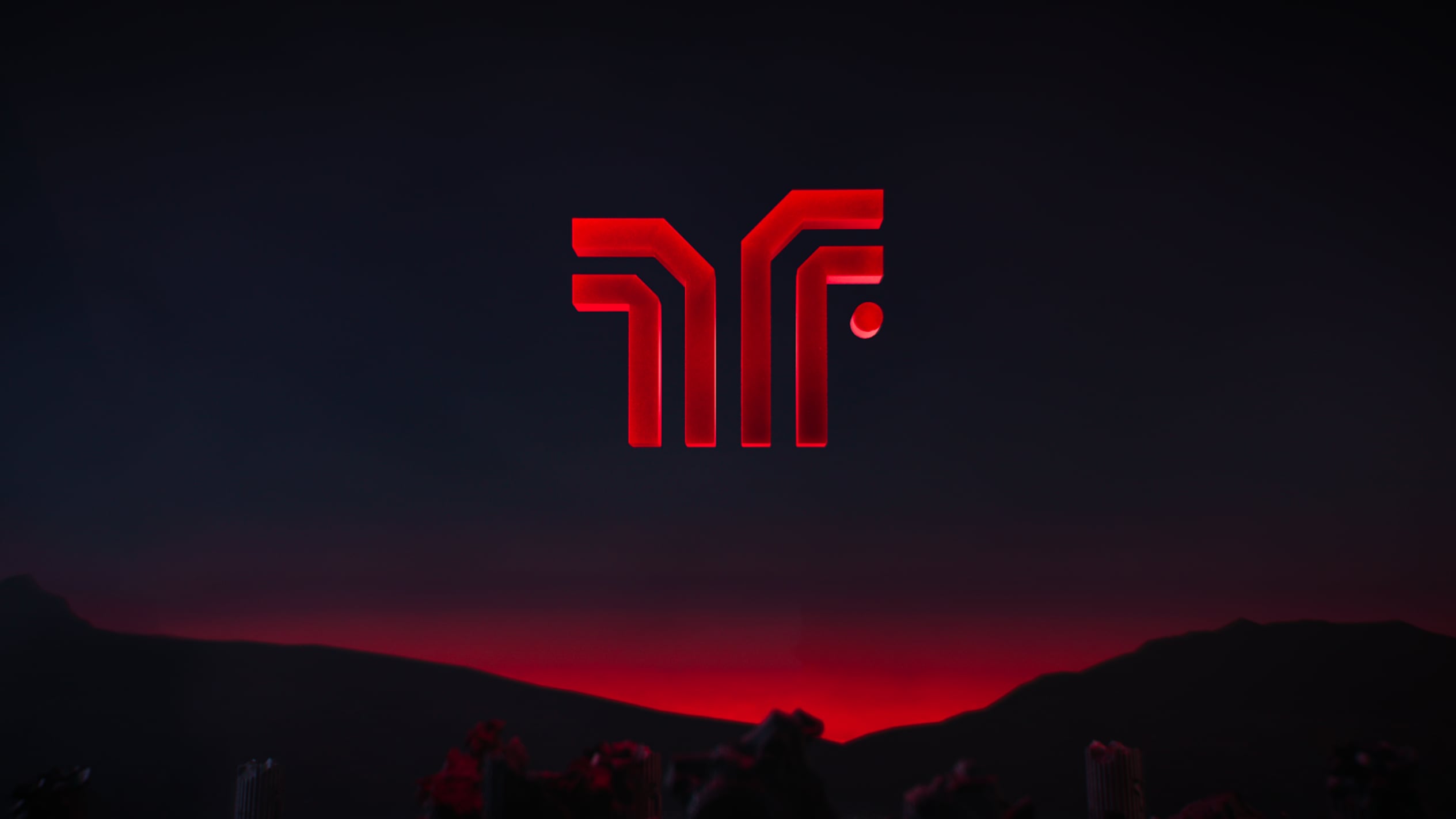 ThorFi - Brand Film