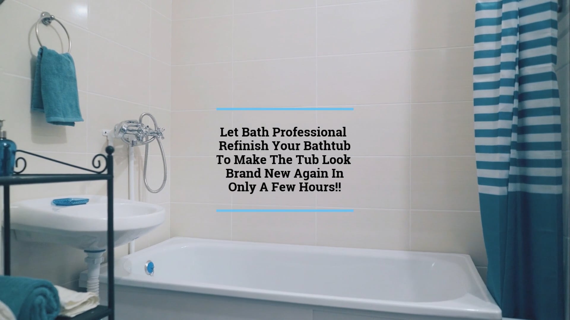 (c) Bathprofessional.com