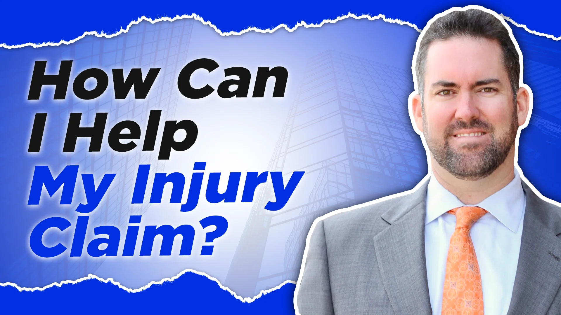 how-can-i-help-my-injury-claim-on-vimeo