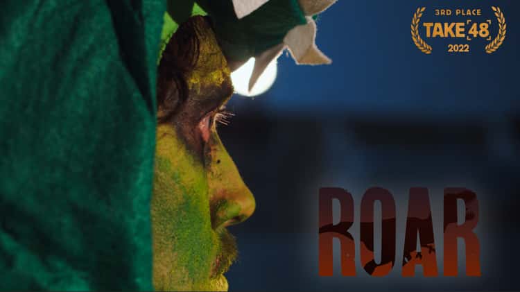 Roar (2022) - Filmaffinity